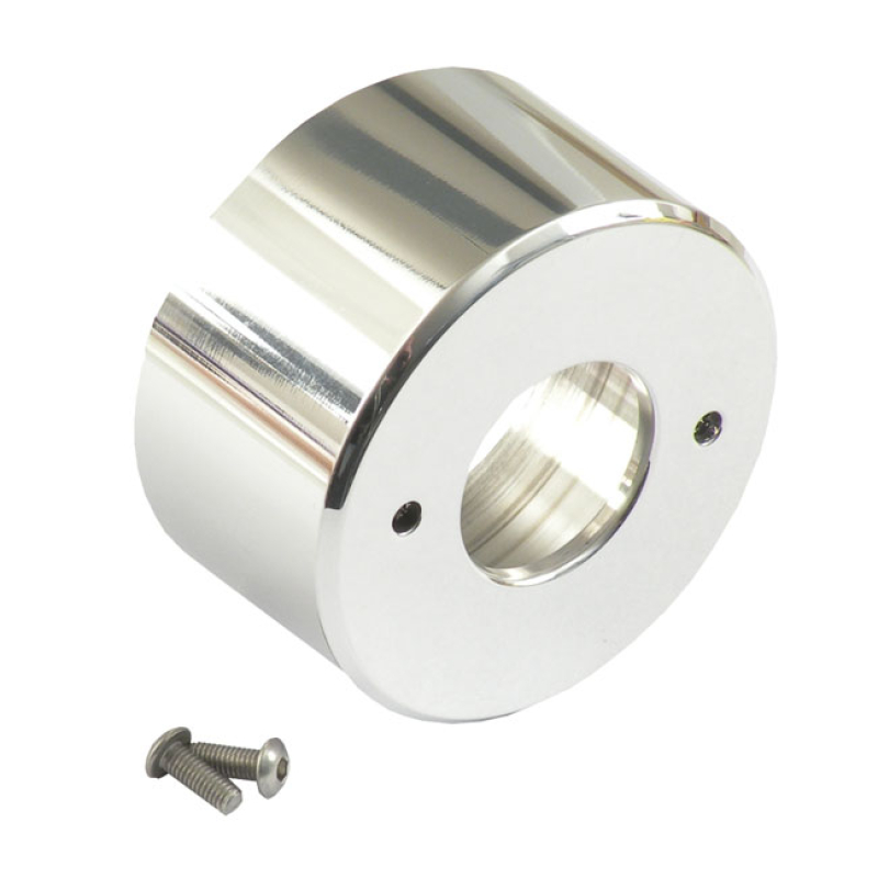 MOTOGADGET OUTER CUP MST MOTOSCOPE TINY 930236
