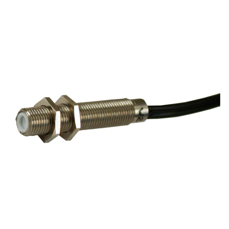SPEEDO SENSOR M5 (DRY REED CONTACT) 930240