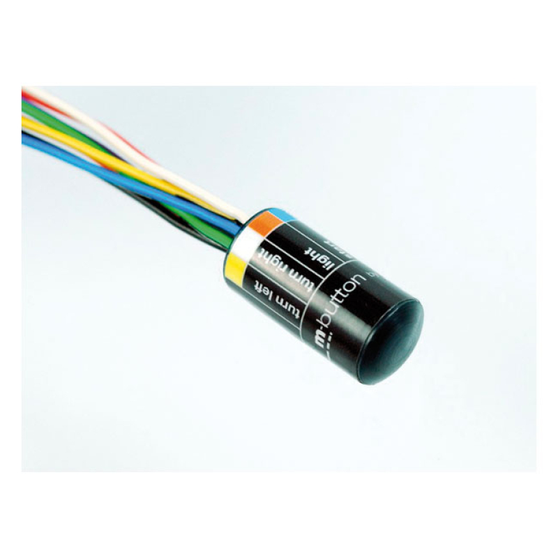 MOTOGADGET, MO.BUTTON 930296