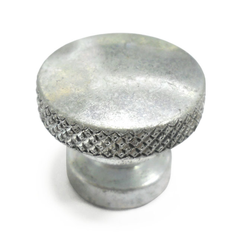 SEAT MOUNT NUT ZINC PLATED. OEM STYLE REPLACEMENT NUT. MOUNTS THE REAR 930574