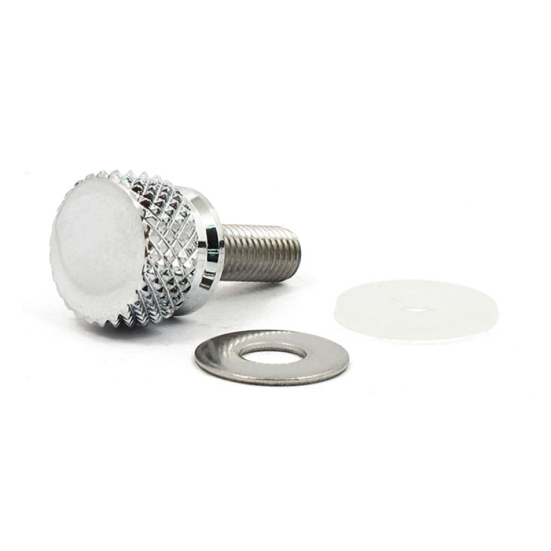 SATULAN KIINITYS RUUVI, -1996-> THUMB SCREWS FOR SEATS 930601