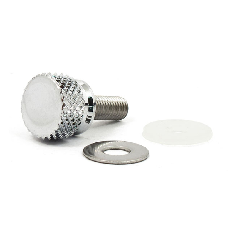 THUMB SCREWS FOR SEATS 930603