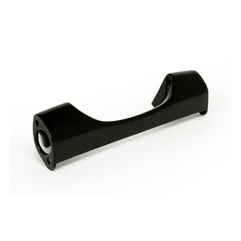 TURN SIGNAL BAR, REAR FL STYLE. SHORT 930608