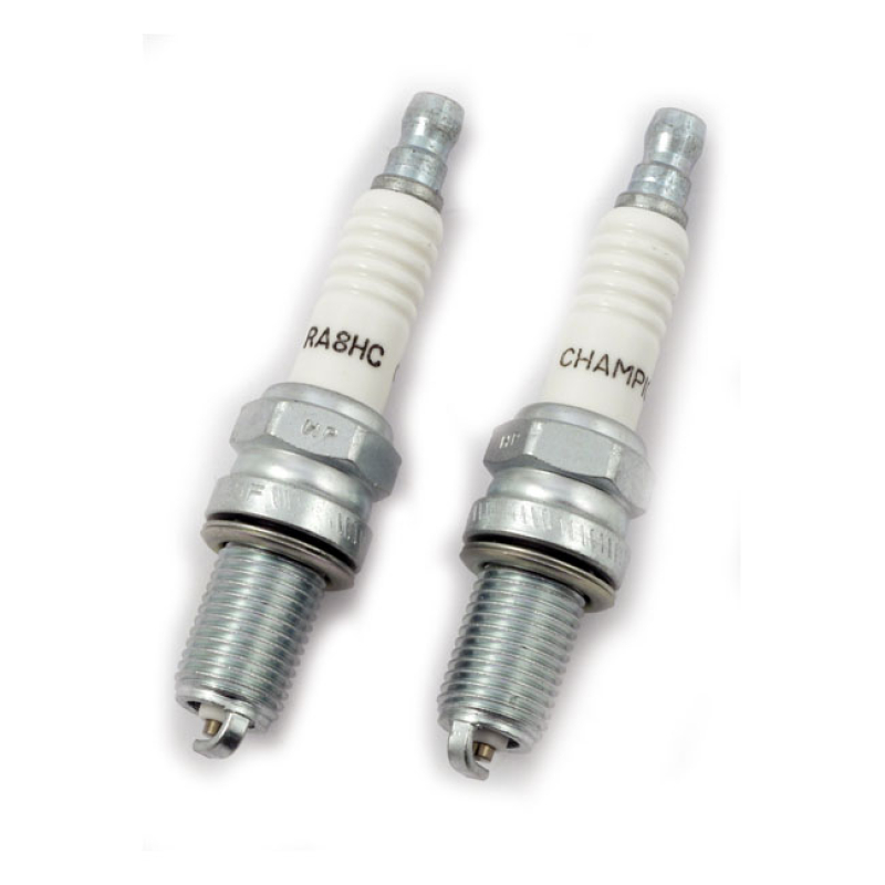 CHAMPION, SPARK PLUGS 931615