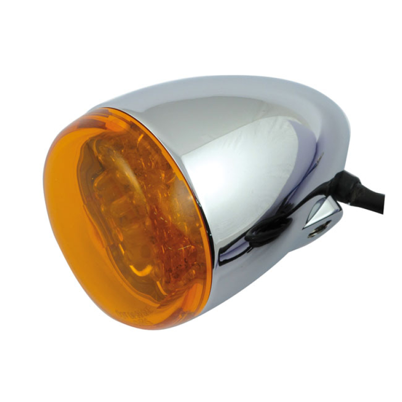 CHRIS LED BULLET LIGHT 932027