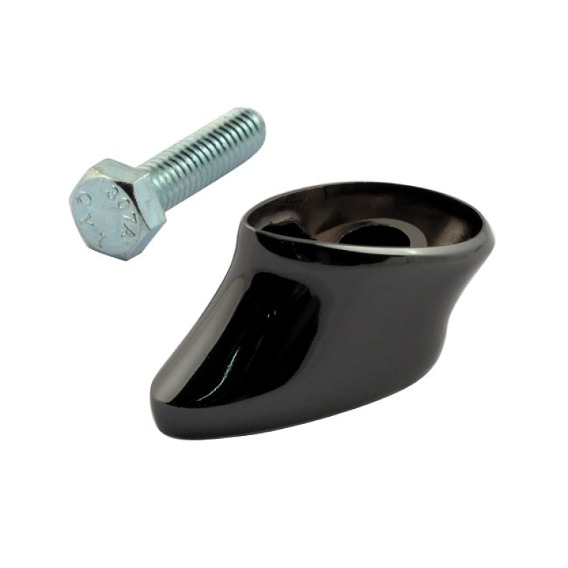 CHRIS REAR T/S SUPPORT 932072