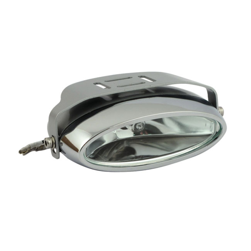 CHRIS PRODUCTS, PYKE H3 SPOTLAMP 932087