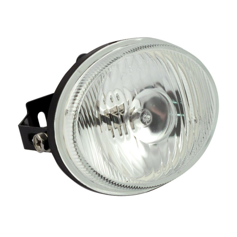 CHRIS UNIV. OVAL SPOT LIGHT (EACH) 932091
