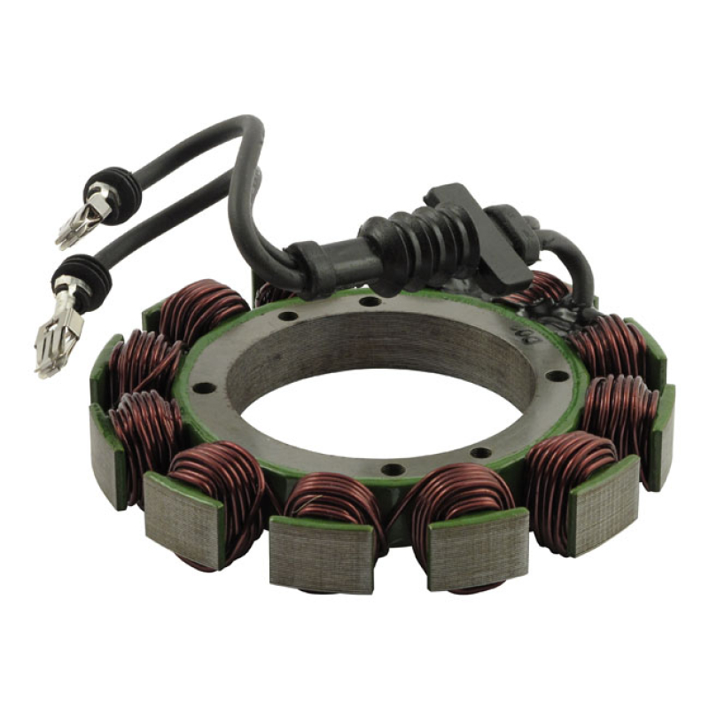 STATOR 932700
