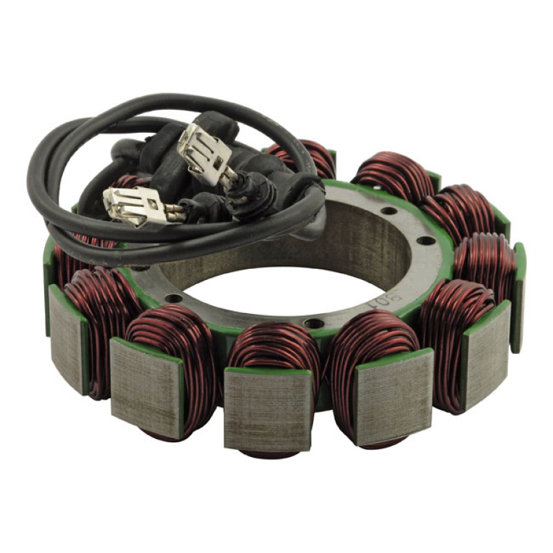 STATOR 932703