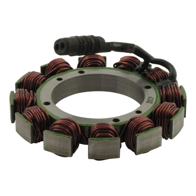 STATOR 932705