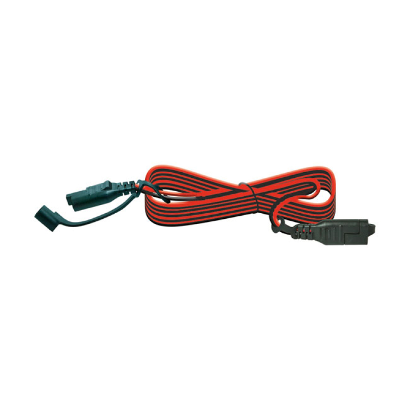 SHIDO, BATTERY CHARGE EXTENSION CABLE. 3 METERS MAX 4A. 932963