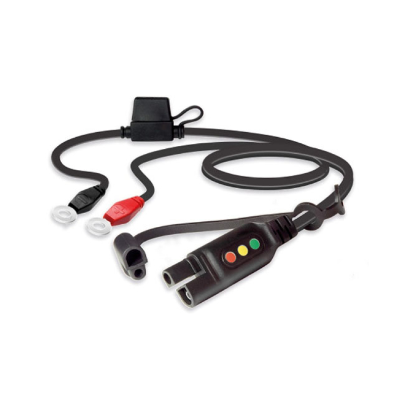 SHIDO, QUICK CONNECT BATTERY CHARGE/MONITOR CABLE. LITHIUM FOR LITHIUM 932967
