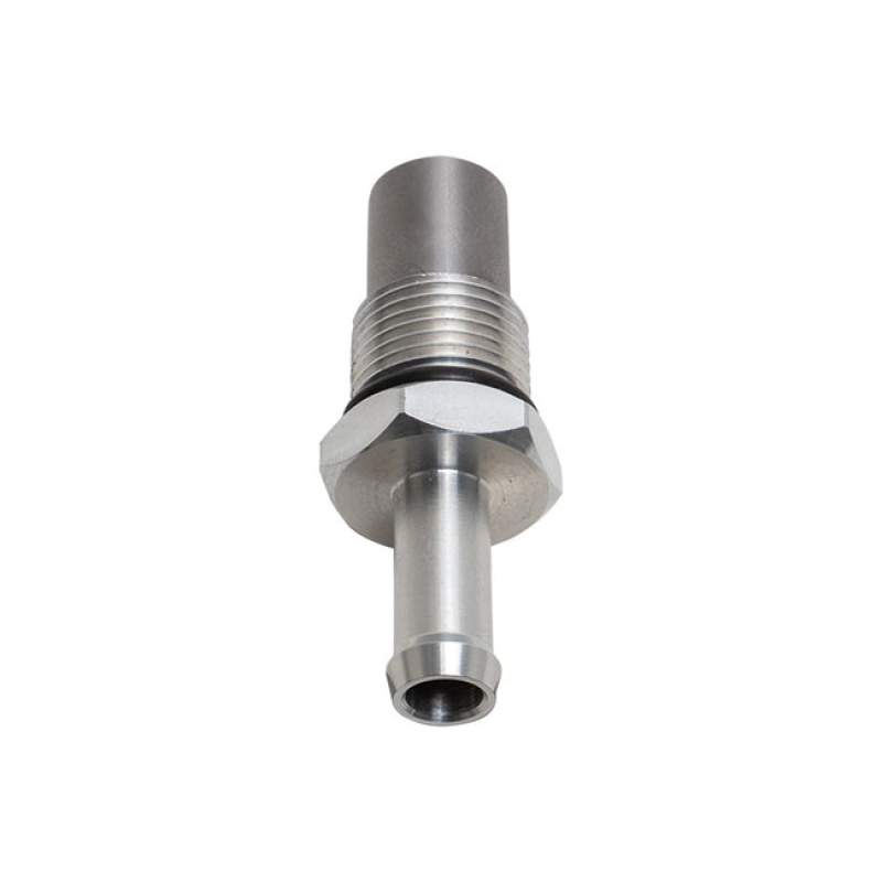 S&S, OIL CONTROL VALVE. FOR OIL COOLED M8 ENGINES 933572