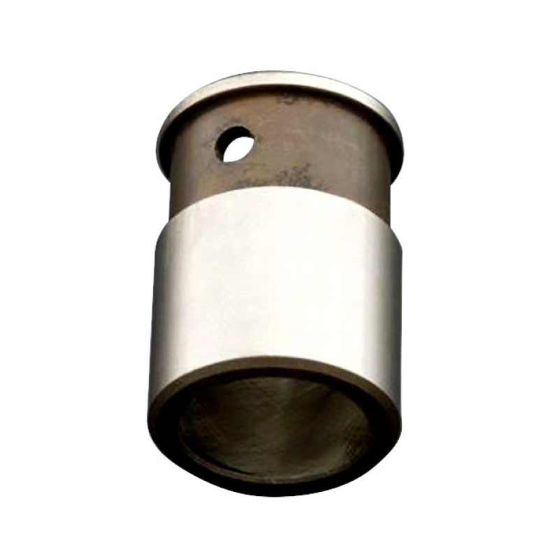 BUSHING, FOOT SHIFTER BRACKET 933638