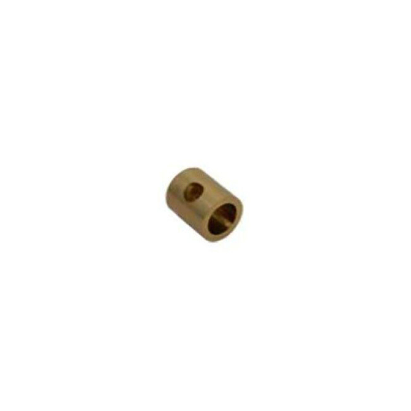 BUSHING, SHIFTER SHAFT OEM REPLACEMENT REFERENCE 34037-75. 934037