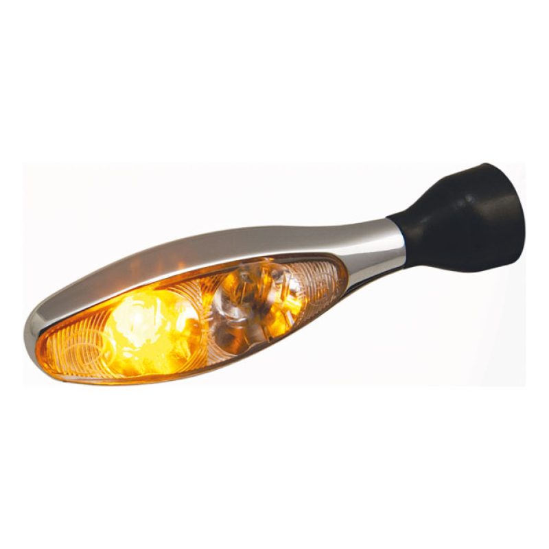 KELLERMANN MICRO 1000 DF CHROME 934703