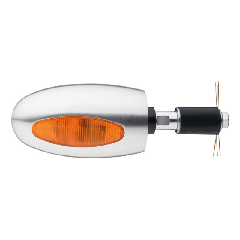 KELLERMANN BL 1000 ALUMINIUM SATIN 934720