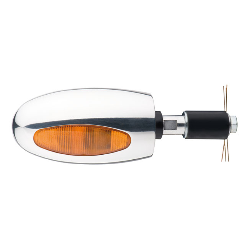 KELLERMANN BL 1000 ALUMINIUM POLISHED 934722