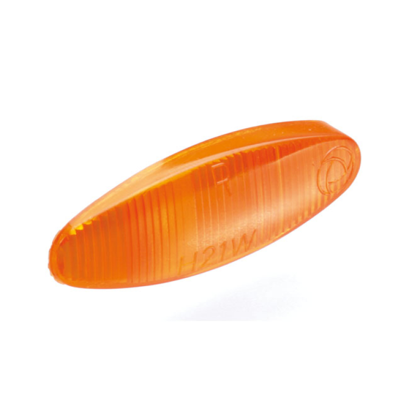 KELLERMANN TURNSIGNAL LENS, REAR 934746