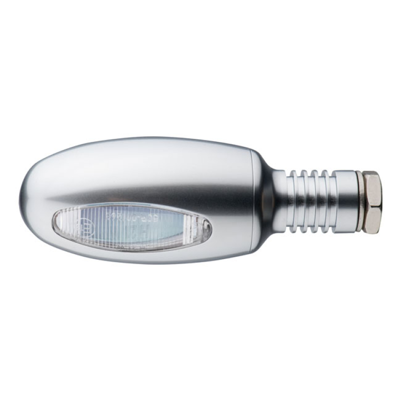 KELLERMANN BL 1000 WHITE SG 934748