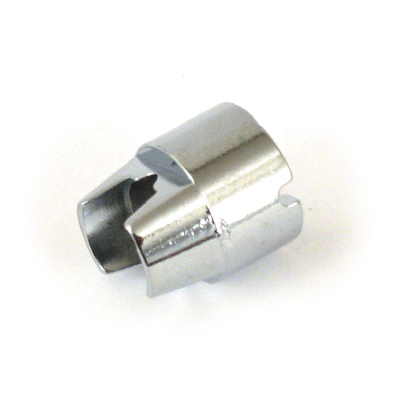 KELLERMANN, REPL. SOCKET BL 1000 SERIES FITS BL1000 SERIES 934764
