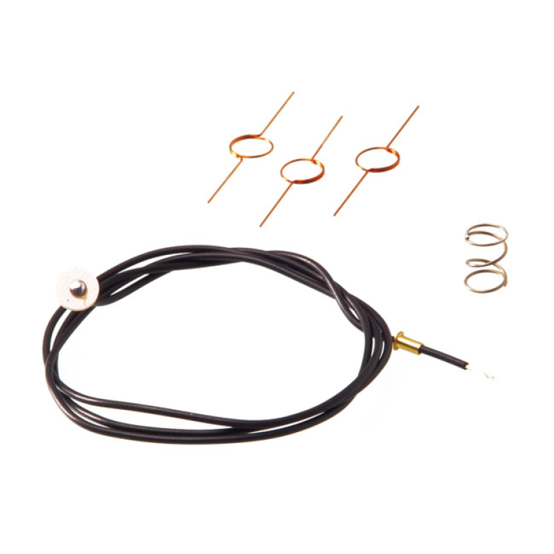 KELLERMANN, GROUND CABLE FITS BL1000 SERIES TURN SIGNALS 934771