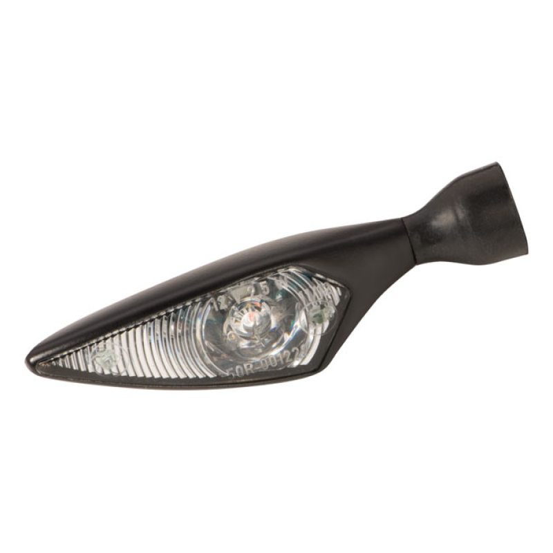 KELLERMANN, MICRO POLO BLACK 934785
