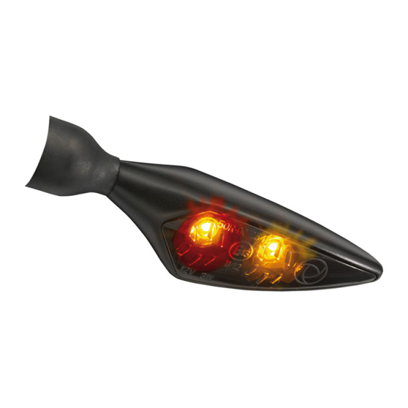 KELLERMANN MICRO RHOMBUS DF DARK RR 934822