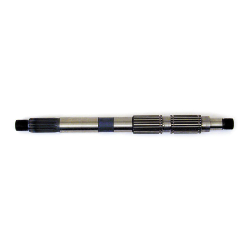 MAINSHAFT 935042