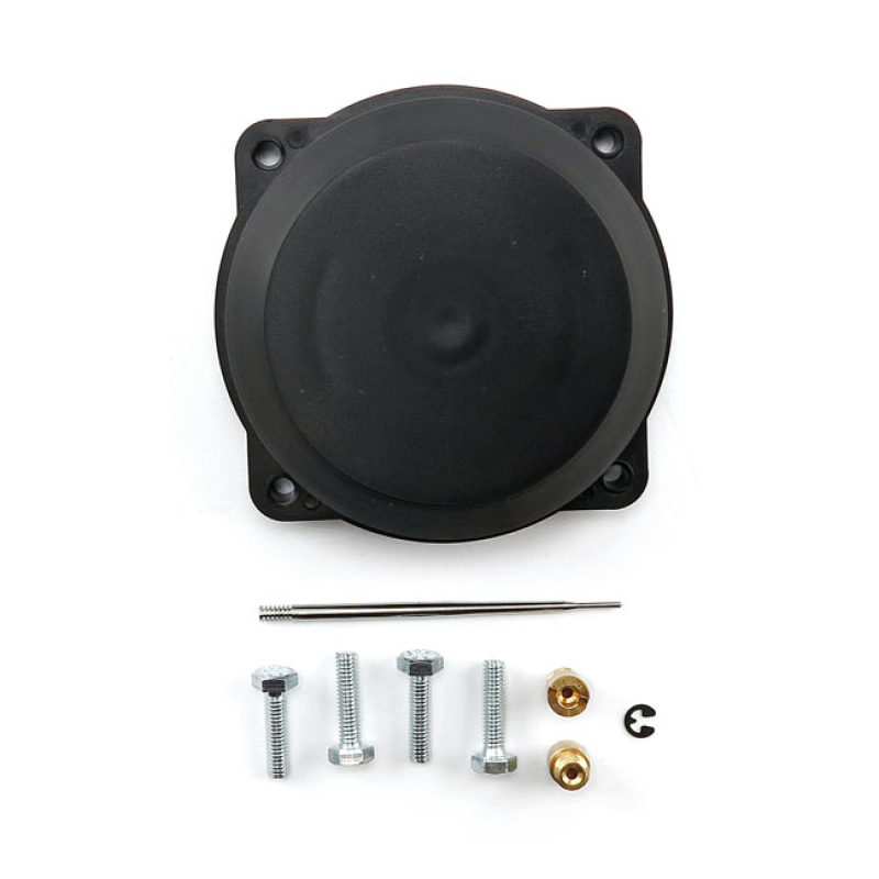 DYNOJET, CV RE-CALIBRATION KIT RACE    **DYNOJET PRODUCT NOT AVAILABLE 936956