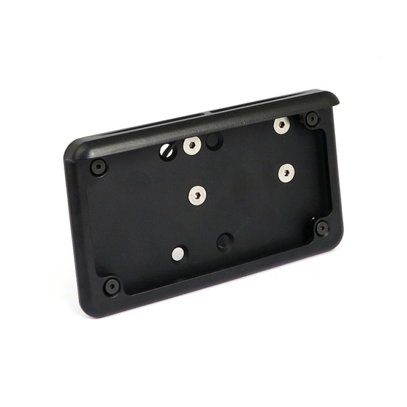 NSC ''STOCK SUCKS'' SIDE MOUNT SET-UP 938063