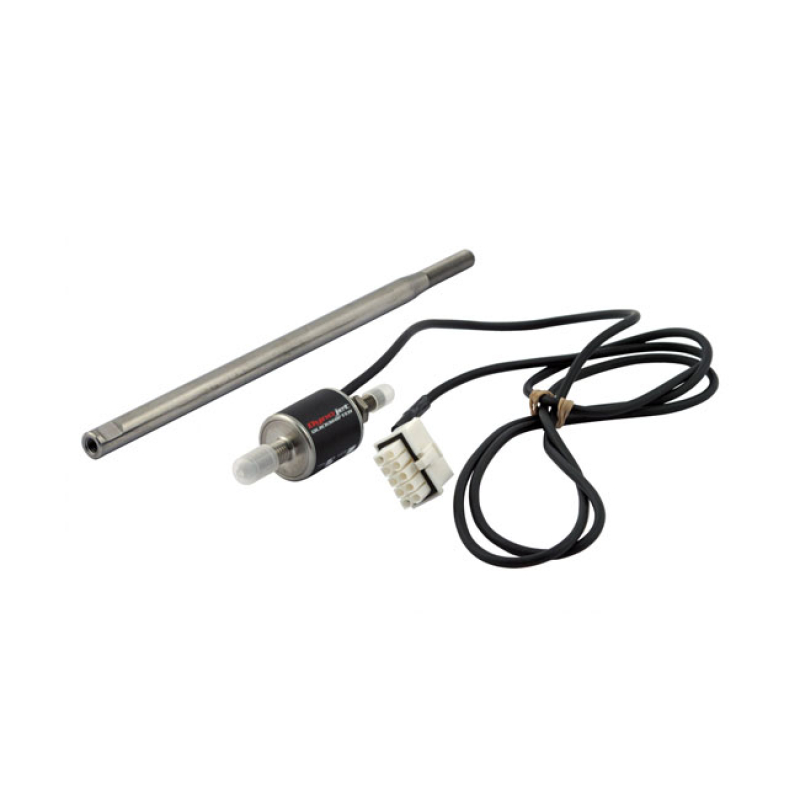 DYNOJET, QUICK SHIFTERS SHIFT ROD KIT A SWITCH SYSTEM, WHICH ACTIVATES 939006