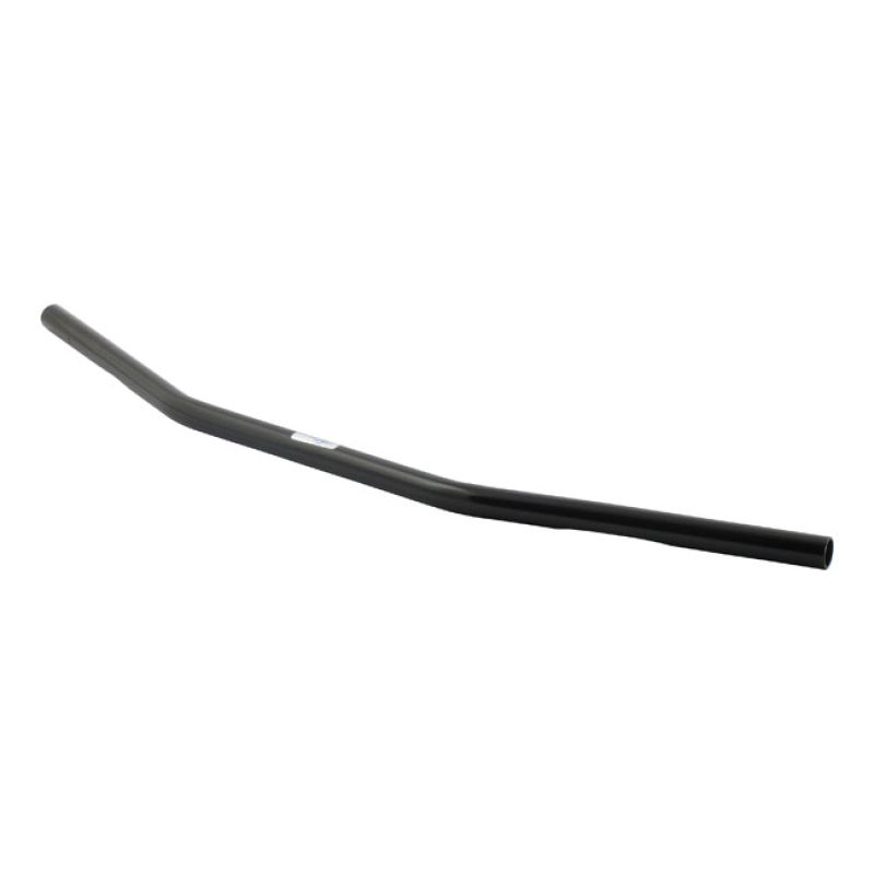 FEHLING 1&quot; DRAG BAR BLACK 939655