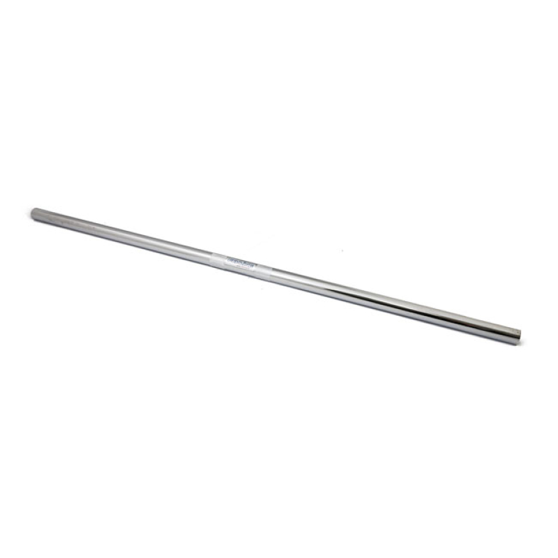 FEHLING 1&quot; DRAG BAR STRAIGHT CHROME CHROME; STEEL; THIS COMES WITH APP 939665
