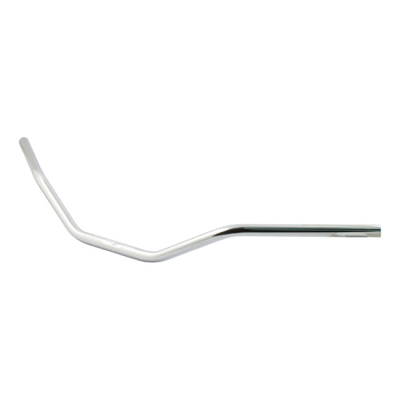 FEHLING, 1&quot; POWER BAR CHROME TUV APPR 939680