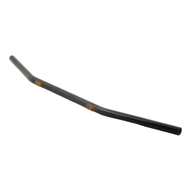 FEHLING 1&quot; DRAG BAR BLACK 939694