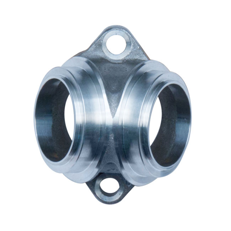 S&S E MANIFOLD, 5.363 INCH CYL. SIZE 222 940328