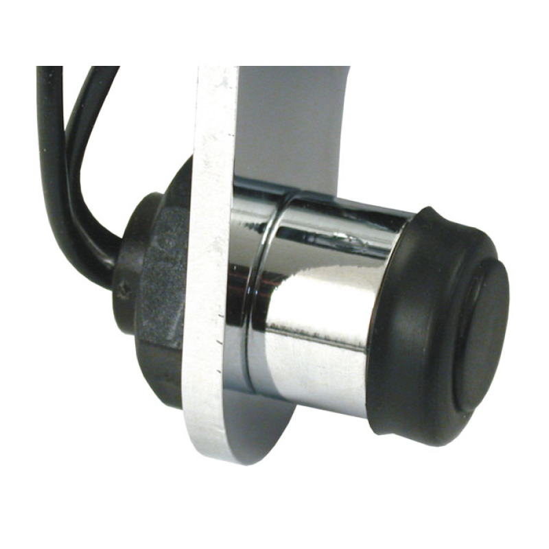 SPEEDO PUSHBUTTON SWITCH WATERPROOF 940716
