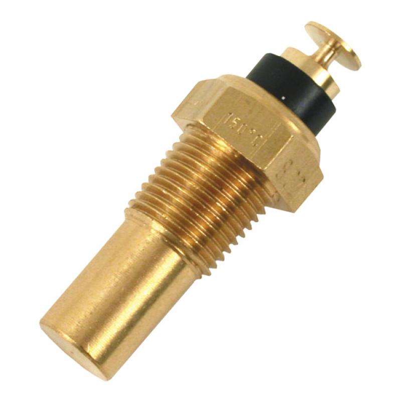 OIL TEMP. SENSOR FOR MMB OIL TEMP GAUGE 940723