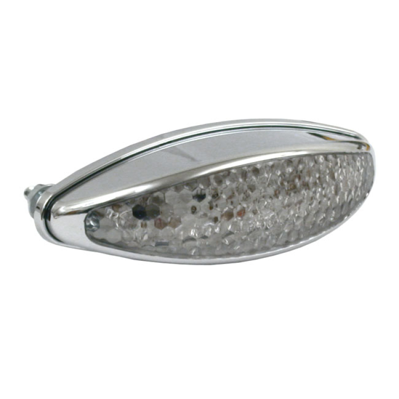 MICRO L.A. TAILLIGHT - LED 940955