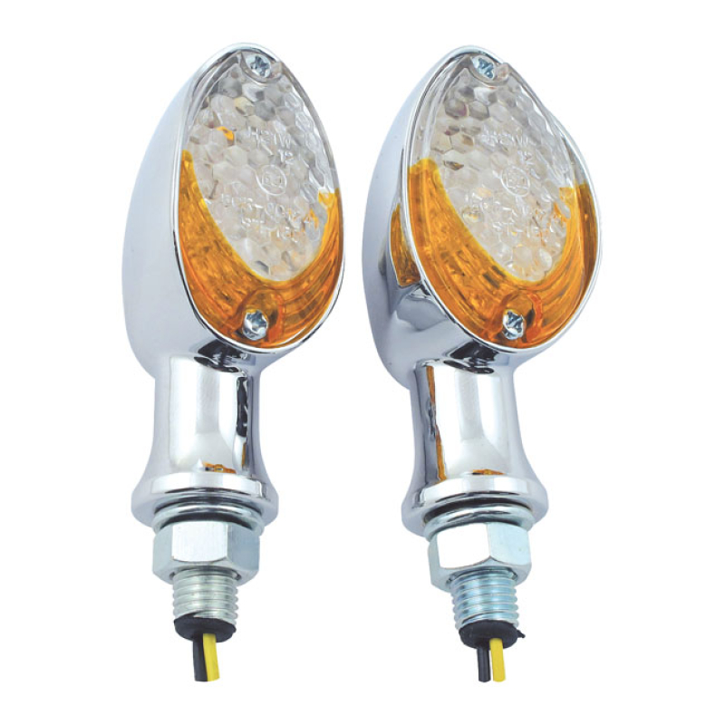 BIGEYE TURNSIGNALS 941003