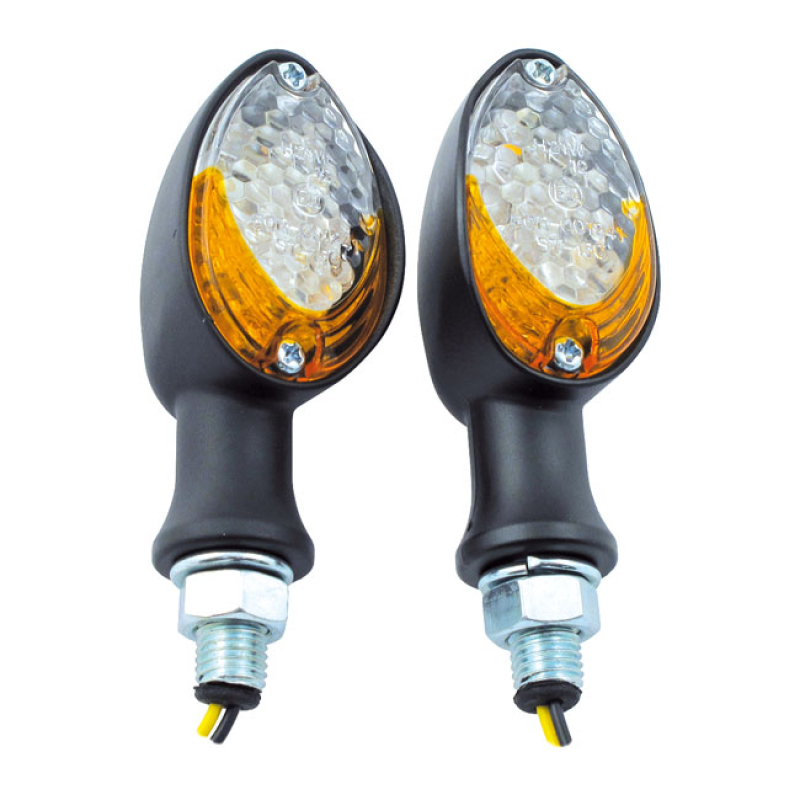 BIGEYE TURNSIGNALS 941004