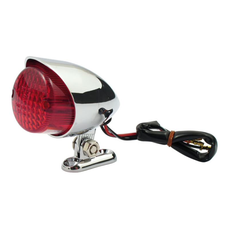 COLORADO TAILLIGHT 941017