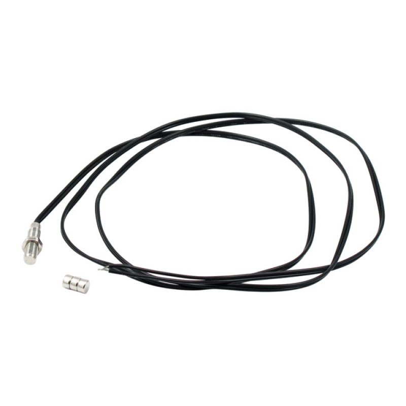 MMB REED SENSOR 941073