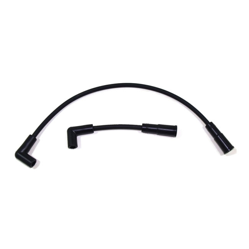 STREET THUNDER SPARK PLUG WIRES 941091