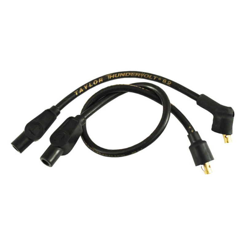 TAYLOR 8.2MM THUNDERVOLT-50 WIRE KIT 941386