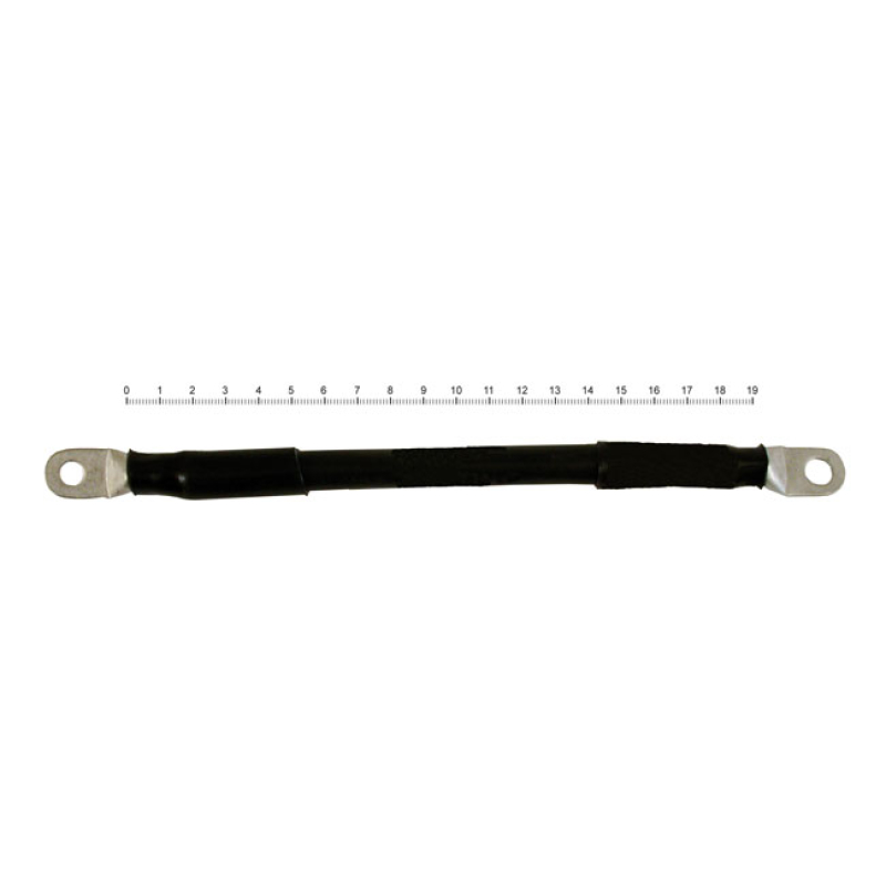 SUMAX, UNIVERSAL EXTREME DUTY BATTERY CABLE. 8&quot; LONGTHIS IS TRULY AN 941453