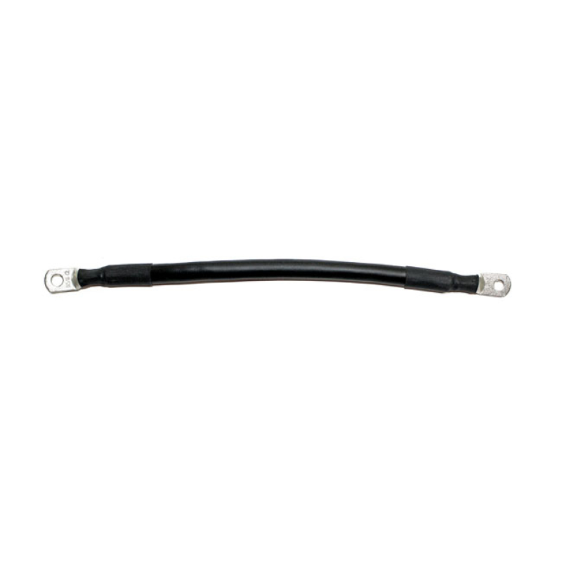 SUMAX, UNIVERSAL EXTREME DUTY BATTERY CABLE. 12&quot; LONG 941456
