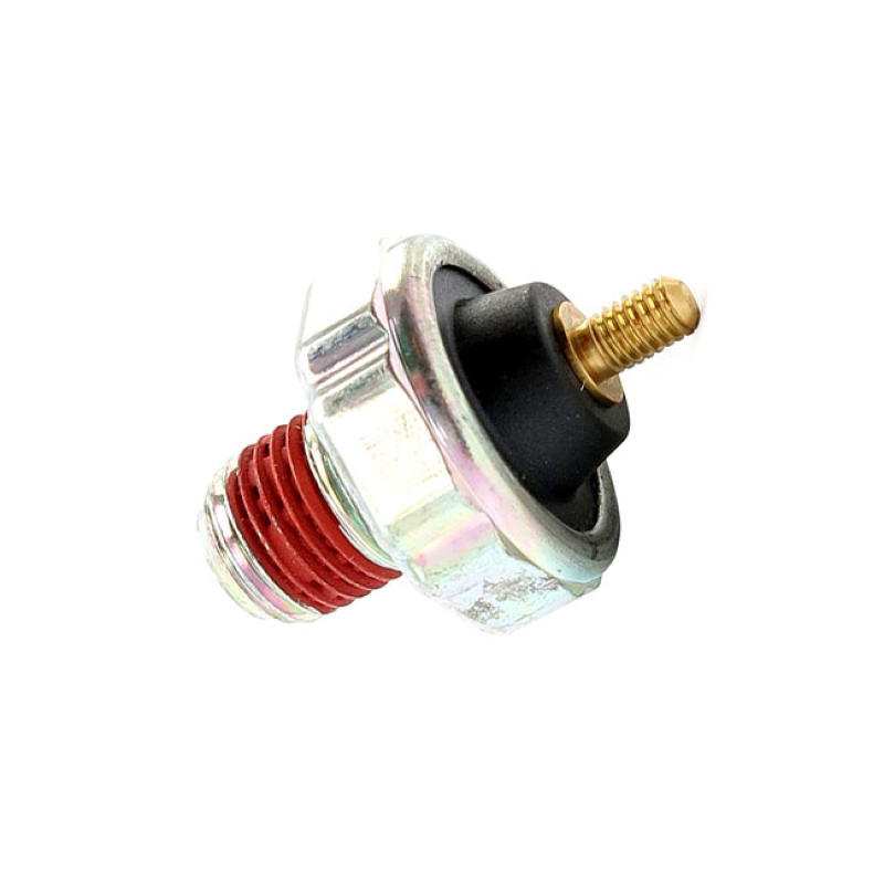 ÖLJYNPAINEVALON ANTURI - OIL PRESSURE SWITCH 942029